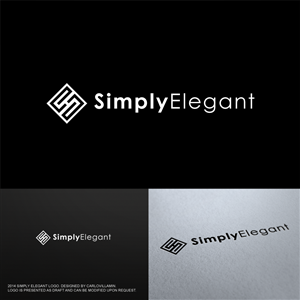 Logo-Design von carlomagno für dieses Projekt | Design: #4727613