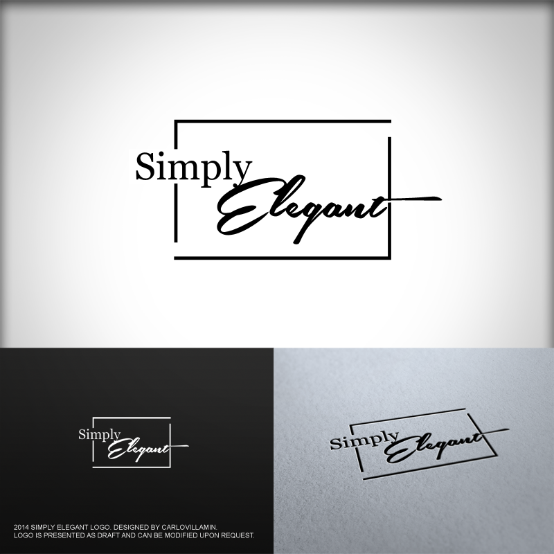 Logo Design by carlomagno for this project | Design #4773734