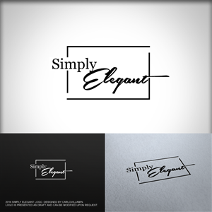 Logo-Design von carlomagno für dieses Projekt | Design: #4773734