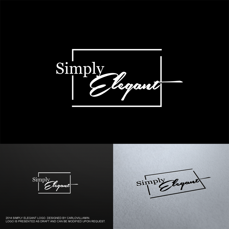 Logo Design by carlomagno for this project | Design #4773735