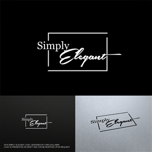 Logo-Design von carlomagno für dieses Projekt | Design: #4773735