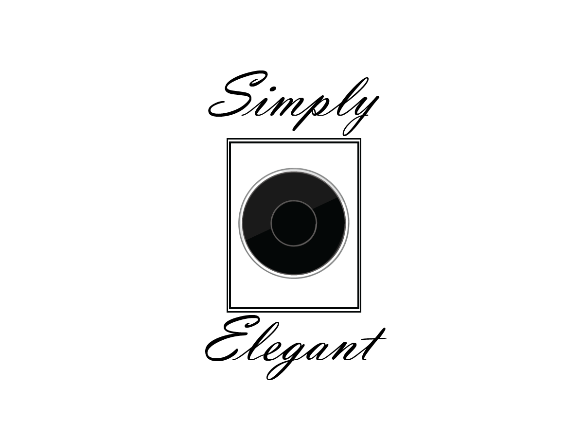 Logo-Design von eIrc@mjOonto für dieses Projekt | Design #4749446