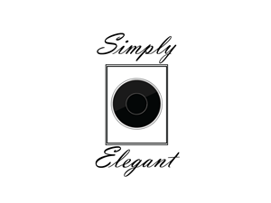 Logo Design by eIrc@mjOonto for this project | Design #4749446