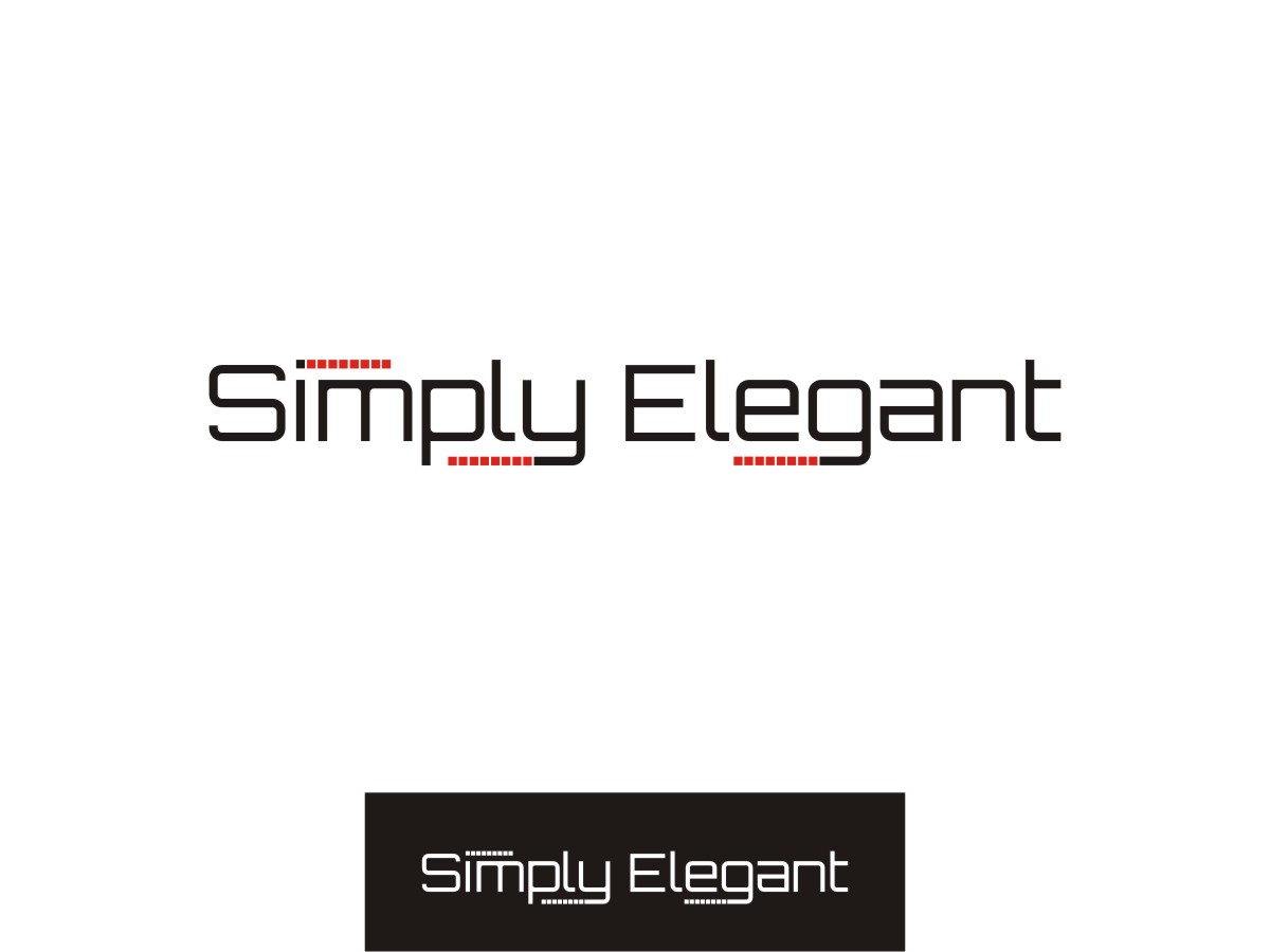 Logo Design by aLiEN designs for this project | Design #4727169