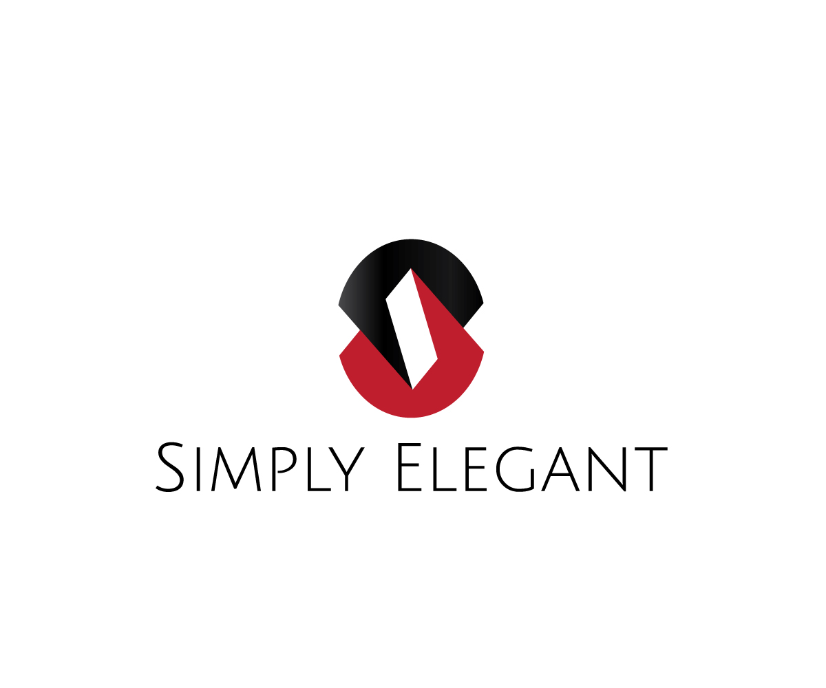 Logo Design by meygekon for this project | Design #4779322