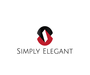 Logo-Design von meygekon für dieses Projekt | Design: #4779322
