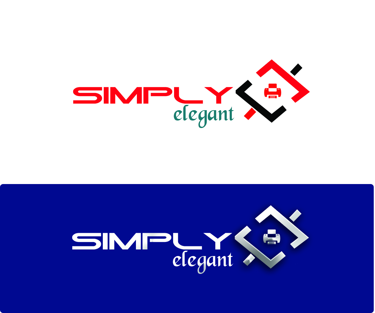 Logo Design by crizchuck for this project | Design #4717347