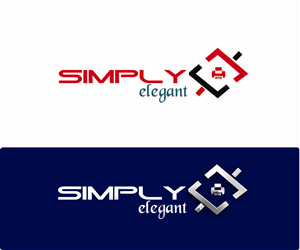 Logo Design by crizchuck for this project | Design: #4717347