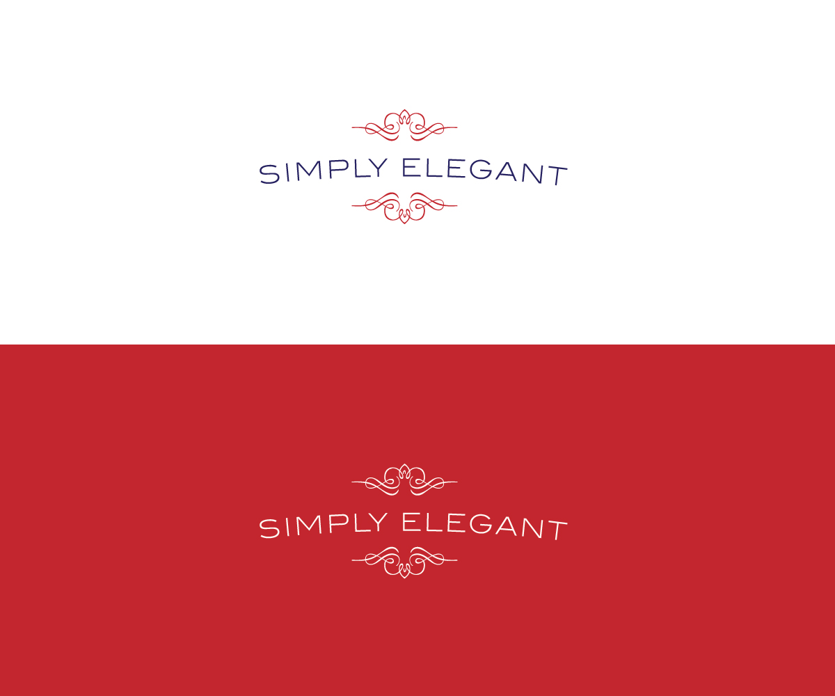 Logo Design by ATDias for this project | Design #4721072