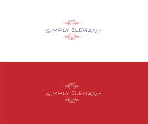 Logo Design by ATDias for this project | Design #4721072