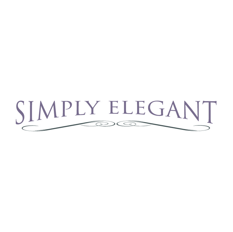 Diseño de Logo por Design Possibilities para este proyecto | Diseño #4787142