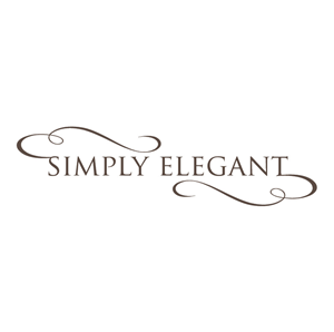 Logo-Design von Design Possibilities für dieses Projekt | Design: #4787235