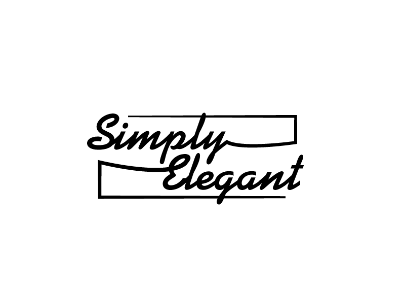 Logo Design by visualcris for this project | Design #4718423