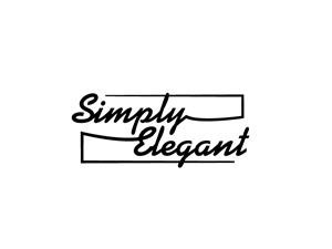 Logo Design by visualcris