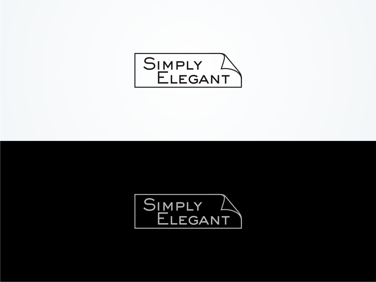 Logo-Design von Atvento Graphics für dieses Projekt | Design #4775429