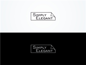 Logo-Design von Atvento Graphics für dieses Projekt | Design: #4775429