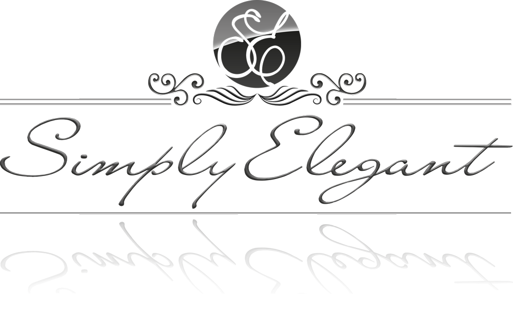 Diseño de Logo por Deb Graphic Artist para este proyecto | Diseño #4733827