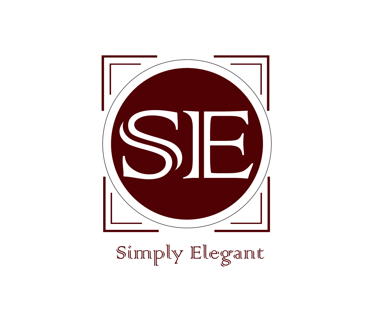 Logo Design by PaulinoPerol for this project | Design #4730302