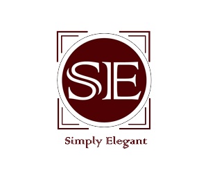 Logo Design by PaulinoPerol