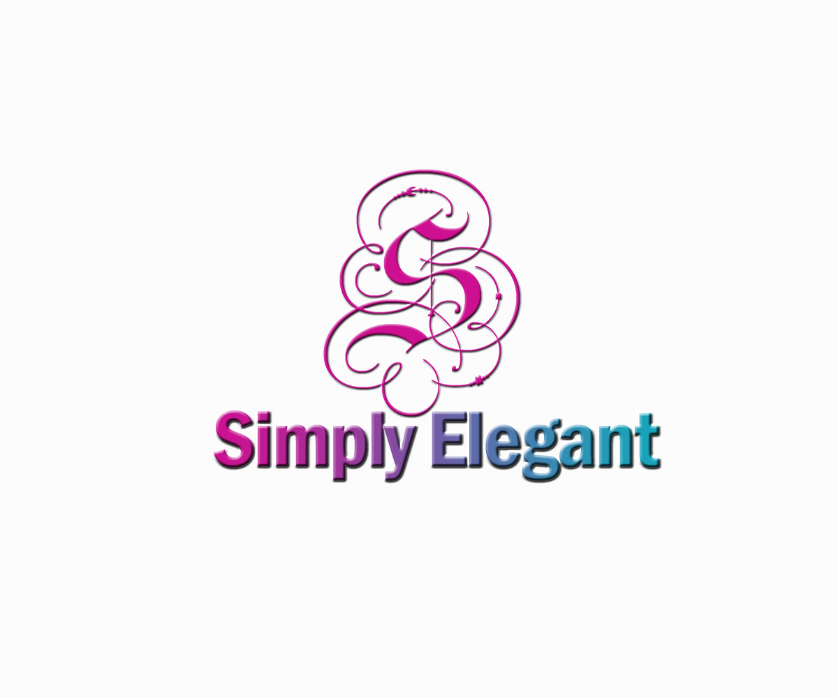 Logo-Design von Chanu D für dieses Projekt | Design #4727258