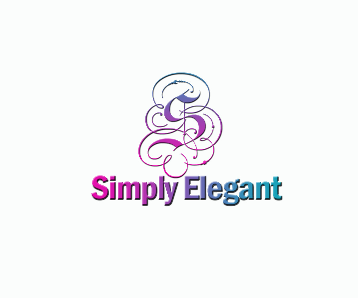 Logo Design by Chanu D for this project | Design #4727281