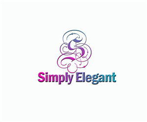 Logo Design by Chanu D for this project | Design: #4727281