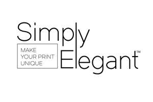 Logo Design by red.dot