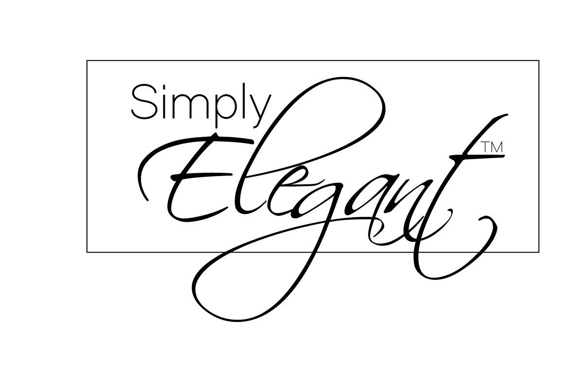 Logo Design by red.dot for this project | Design #4782417