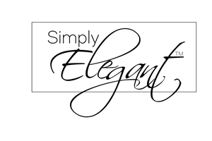 Logo Design by red.dot for this project | Design: #4782417