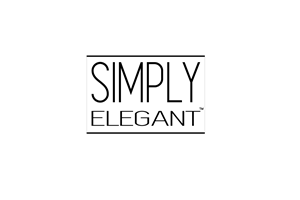 Logo Design by red.dot for this project | Design: #4782420