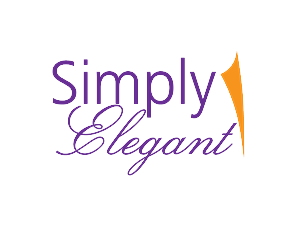 Logo Design by Spark Shell for this project | Design #4776782