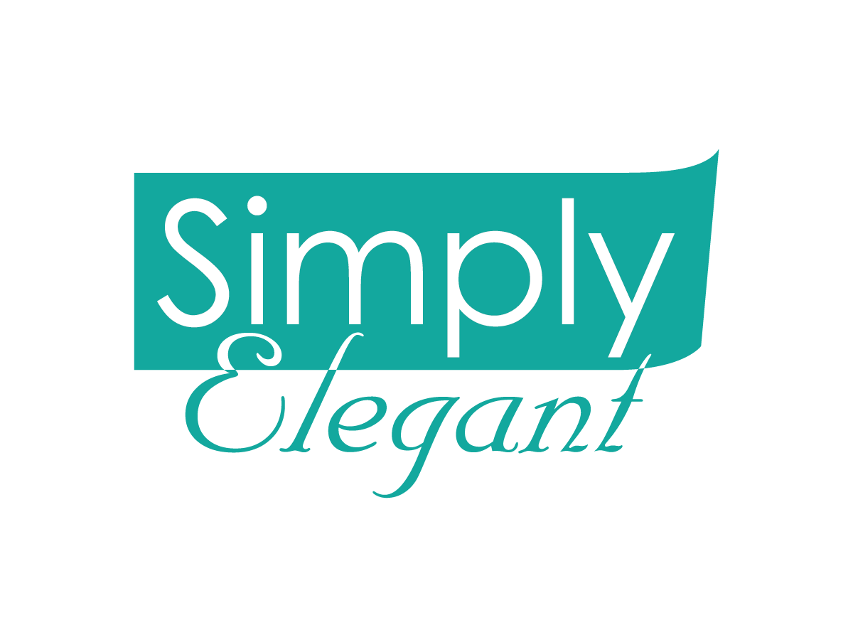 Design de Logo par Spark Shell pour ce projet | Design #4776812