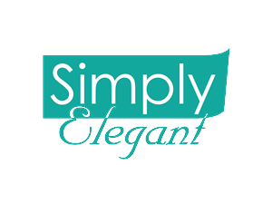 Logo Design by Spark Shell for this project | Design: #4776812