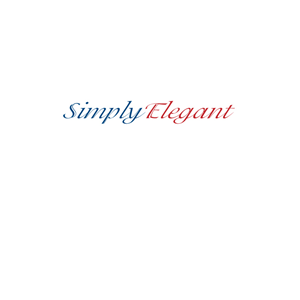 Logo-Design von instudio für dieses Projekt | Design: #4728800