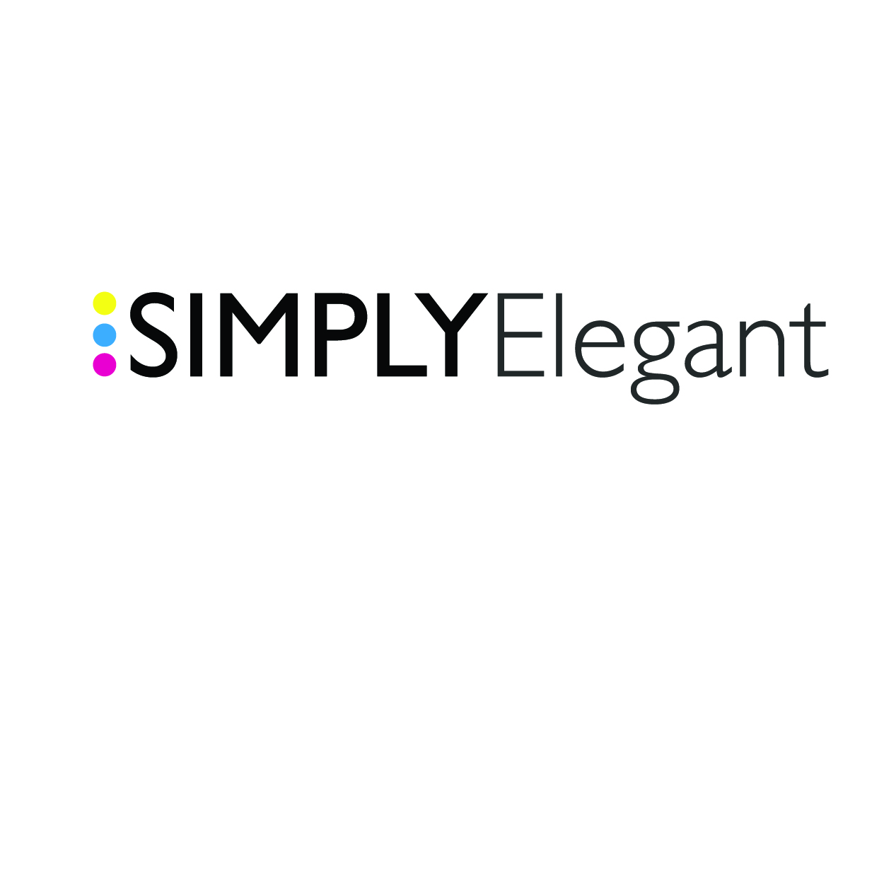 Logo-Design von Thomasdesign für dieses Projekt | Design #4742287