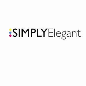 Logo Design by Thomasdesign for this project | Design #4742287