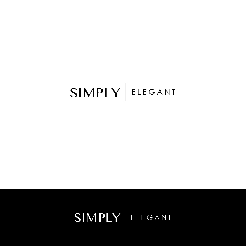 Logo Design by Alchemist for this project | Design #4718050