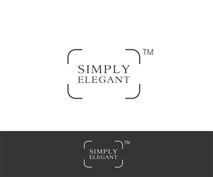 Logo-Design von saiTEJAS für dieses Projekt | Design: #4717202
