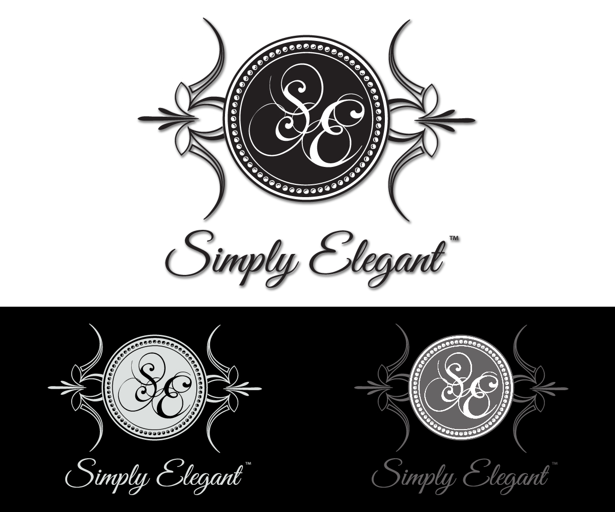 Logo Design by Design_Revolution for this project | Design #4754556