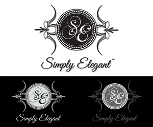 Logo Design by Design_Revolution