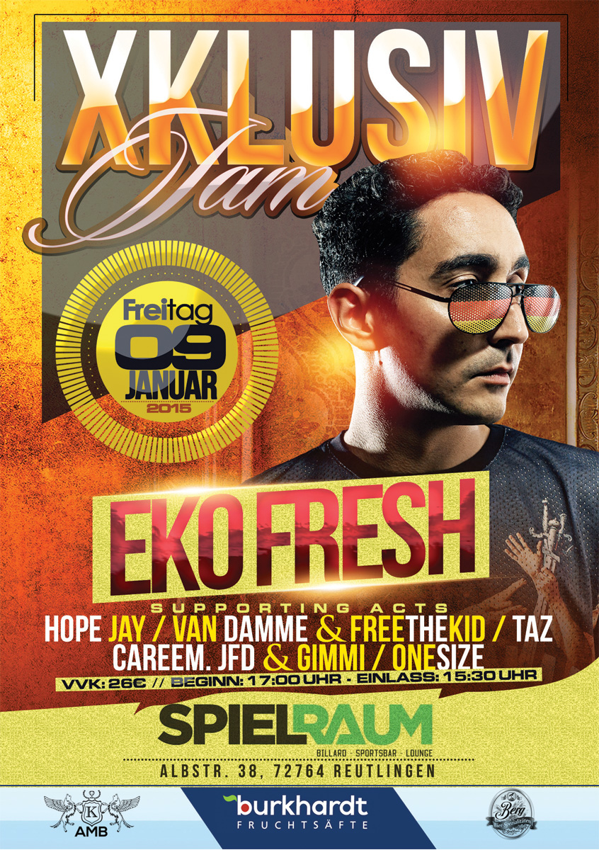 Diseño de Flyer por nextconcept para este proyecto | Diseño #4726649