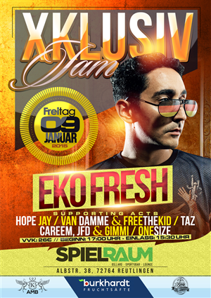 Design de Flyer par nextconcept pour ce projet | Design : #4729649