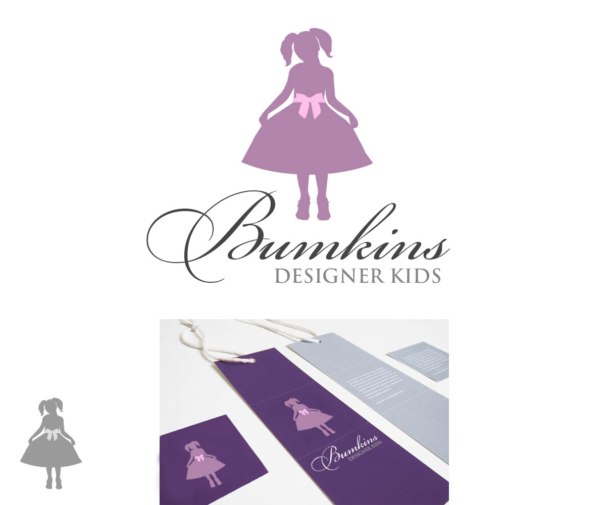 Logo Design by ZETA for this project | Design #4723621