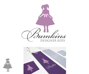 Logo Design by ZETA for this project | Design: #4723621