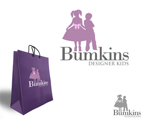 Logo Design by ZETA for this project | Design: #4723768