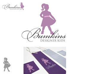 Logo Design by ZETA for this project | Design: #4726497