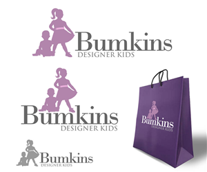Logo-Design von ZETA für dieses Projekt | Design #4726876