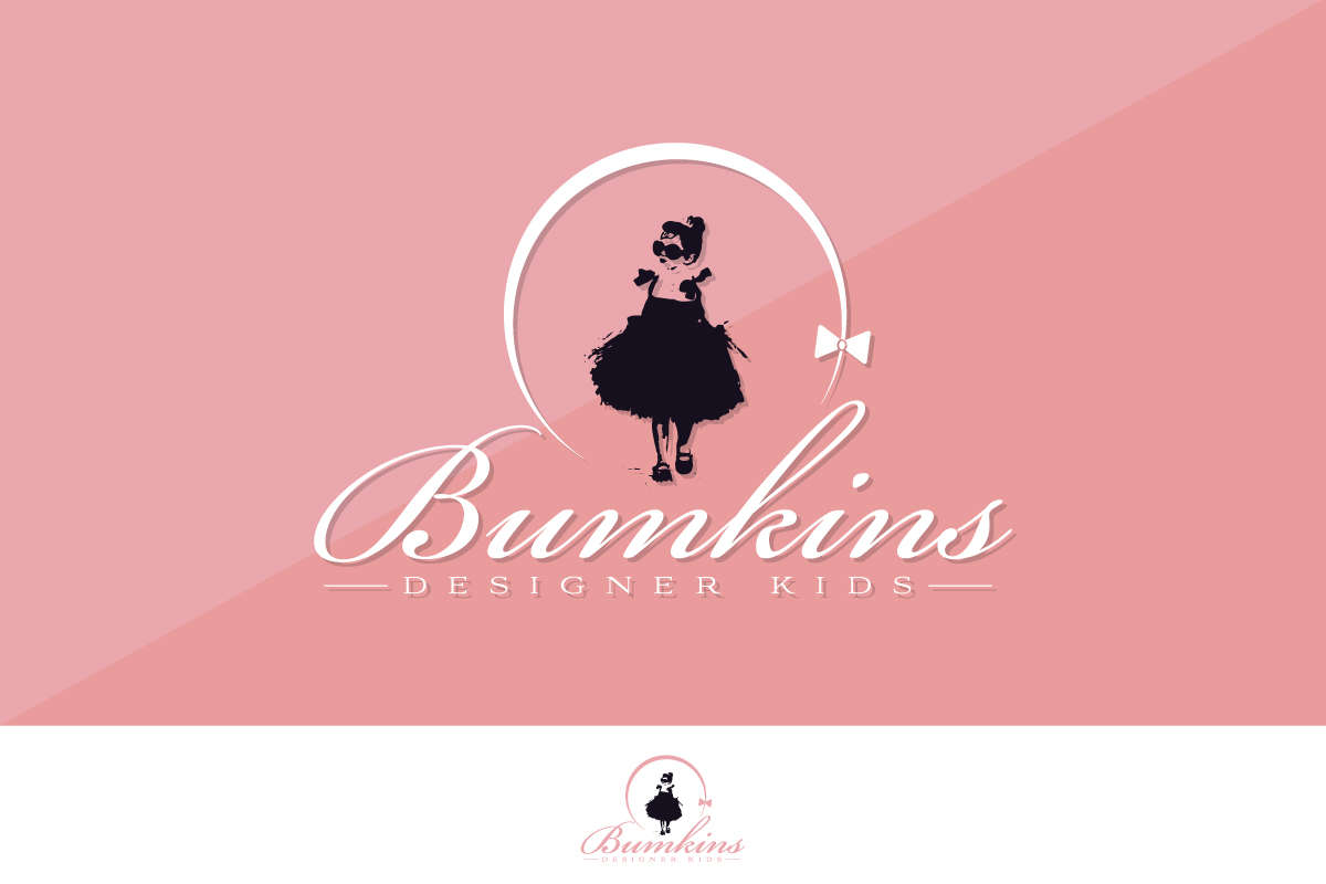 Logo Design by Ciprian.H for this project | Design #4719250