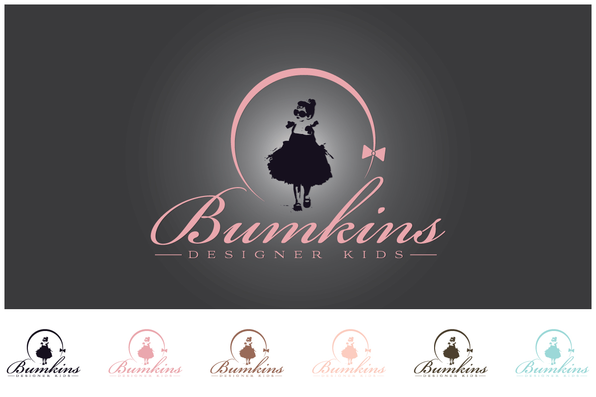 Logo Design by Ciprian.H for this project | Design #4722975