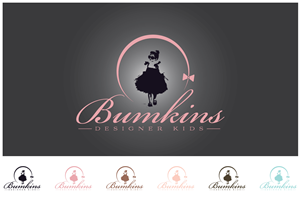 Logo Design by Ciprian.H for this project | Design: #4722975